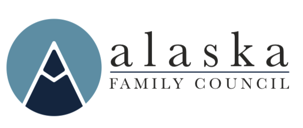 Alaska Family Council