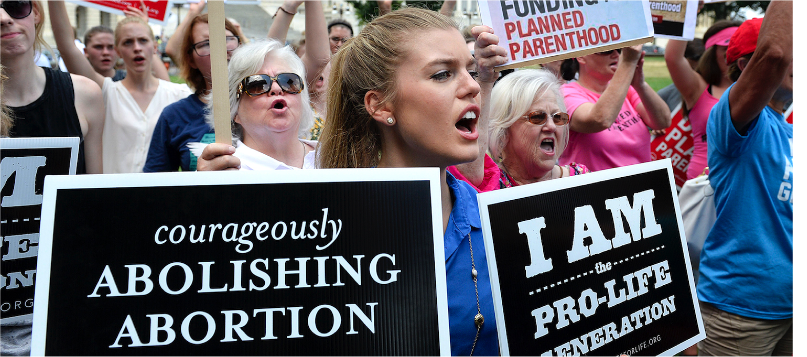 abortion1