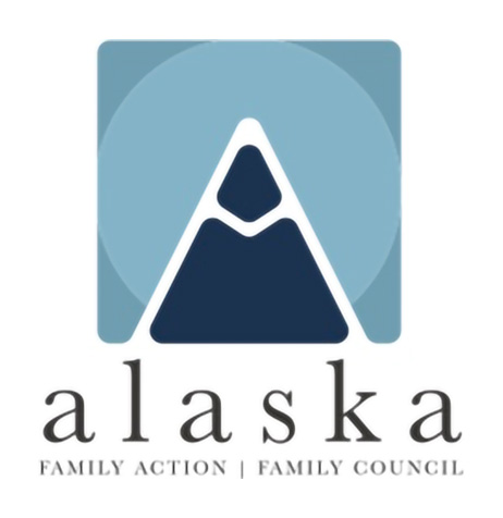 alaska_2020_election_ak_logo