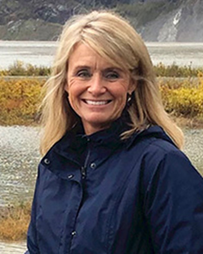 leslie_becker