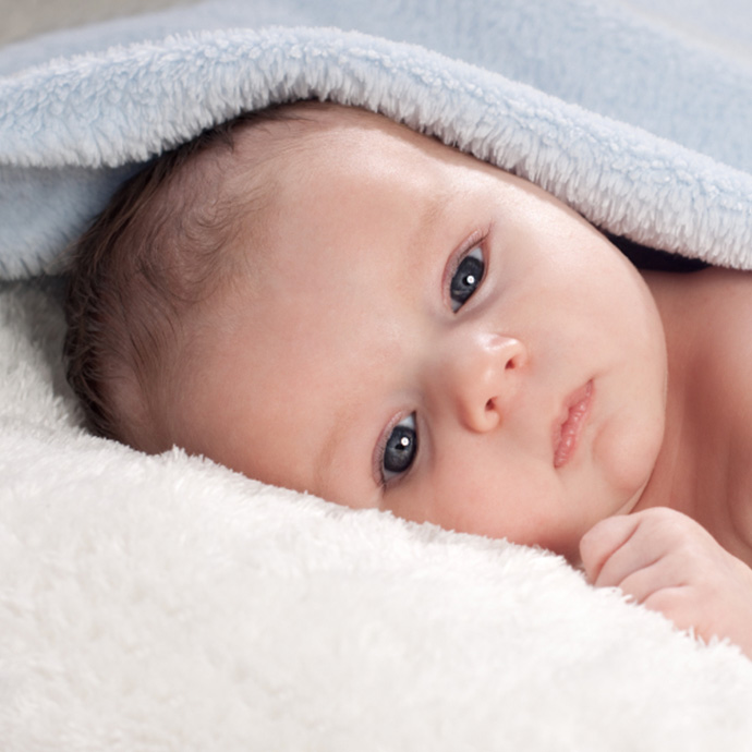sanctityoflife