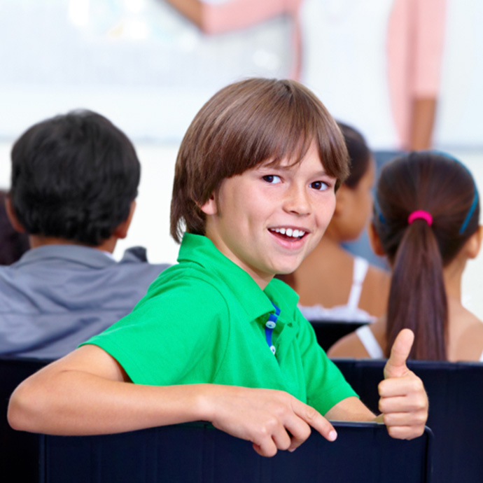 schoolchoice
