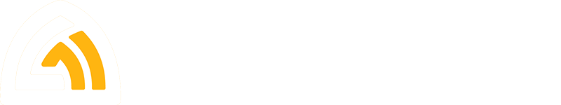 ak_can_logo_transp_w