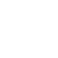 ak_family_logo_pikes