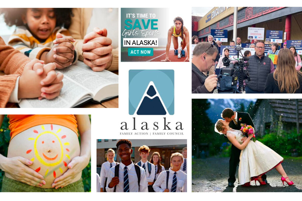 Article Titles from John Daniel Davidson - Our Spring Dinner Speaker
