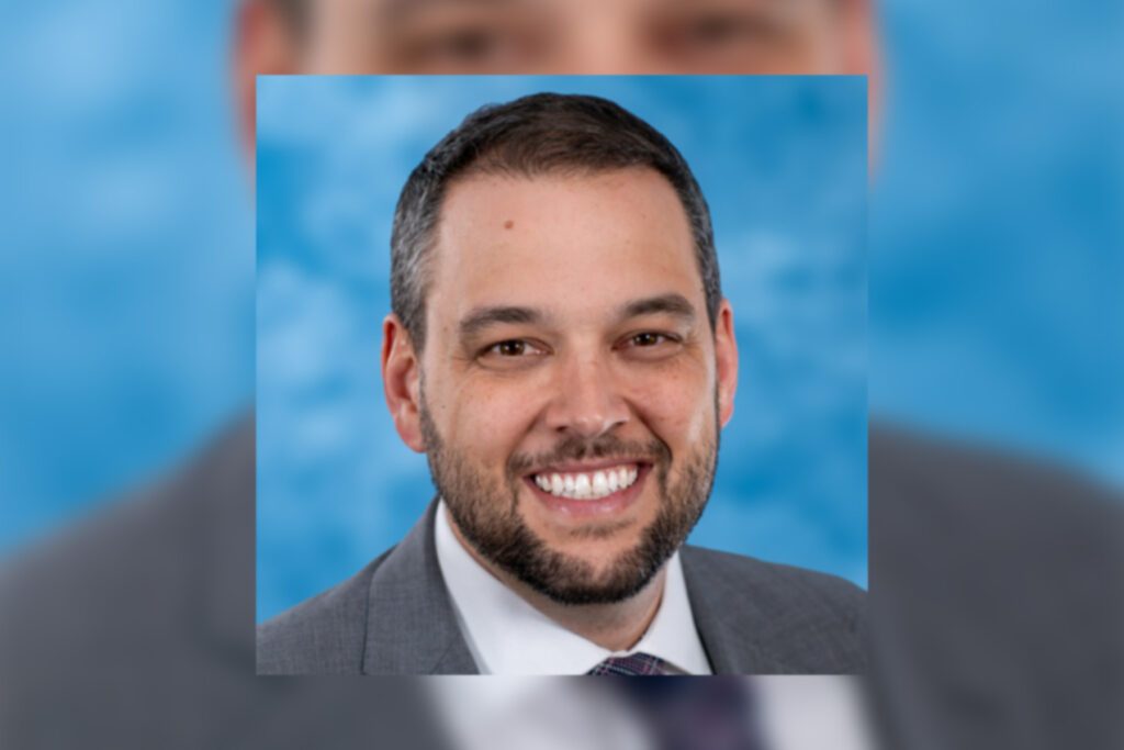 Another Colleague Attacked - Refuses to Cave