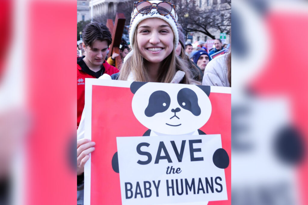 Have You Registered Yet? It's Gonna Be BIG !