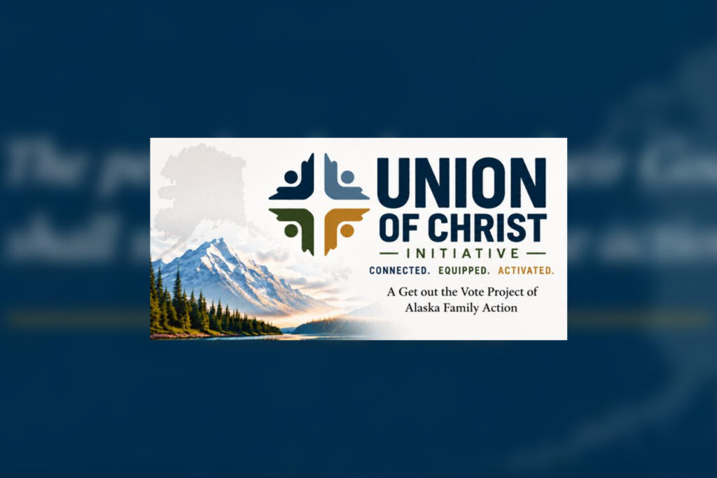 Zoom Mtg Wednesday to Detail 3 Strategies to Increase Church Vote!